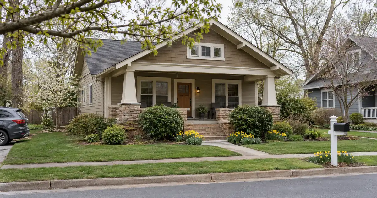 How Much Equity Lifts a HELOC Freeze After a Home Value Drop