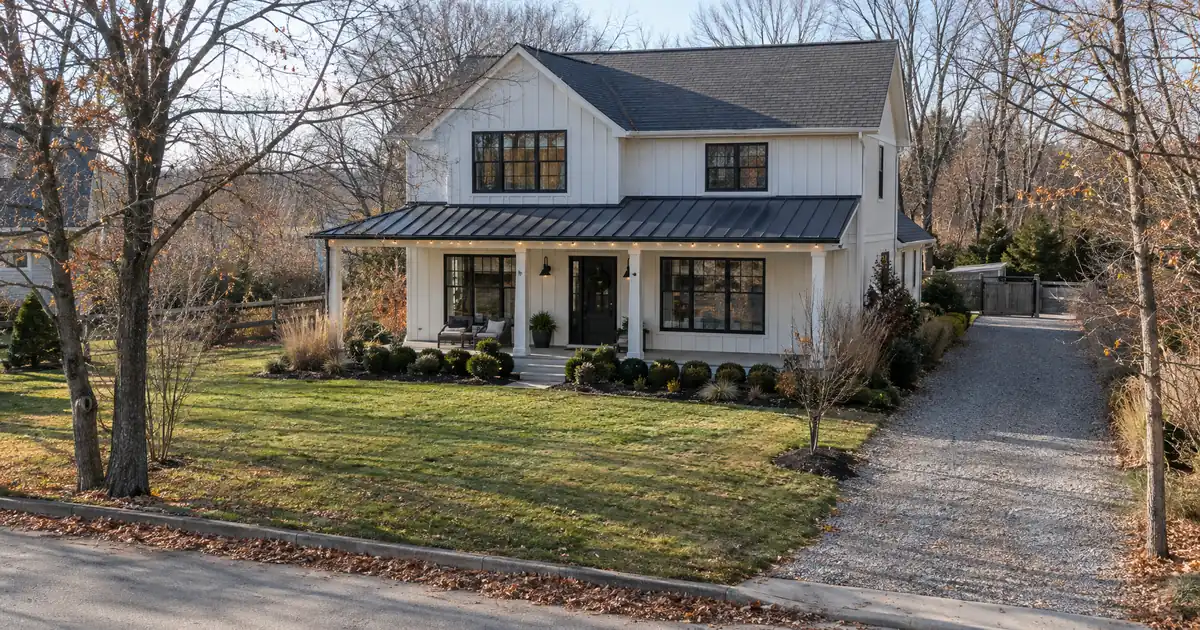 HELOC Freeze vs New Second Lien After a Home Value Drop
