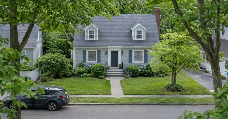 Can You Replace a HELOC Frozen After a Home Value Drop?