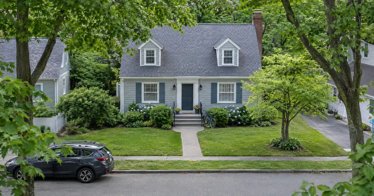 Can You Replace a HELOC Frozen After a Home Value Drop?