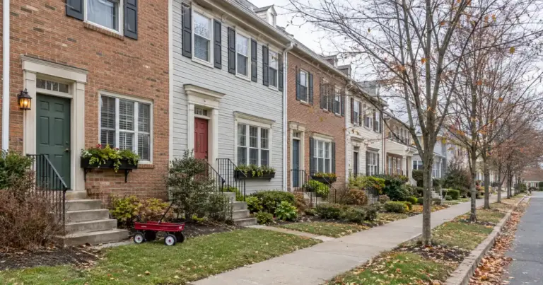 How Much a Cash-Out Refinance Frees Up Over a Locked-in First Mortgage