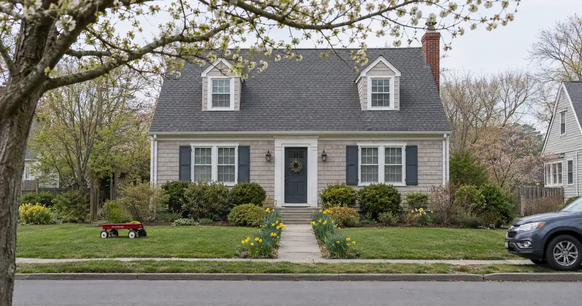How Much a Cash-Out Refinance Releases on an Inherited Rental