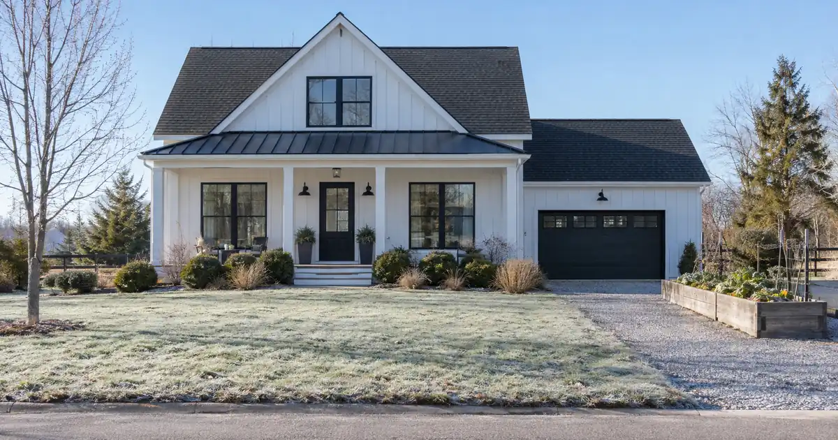 Should You Close a Short BRRRR Cash-Out Refinance or Wait to Season?