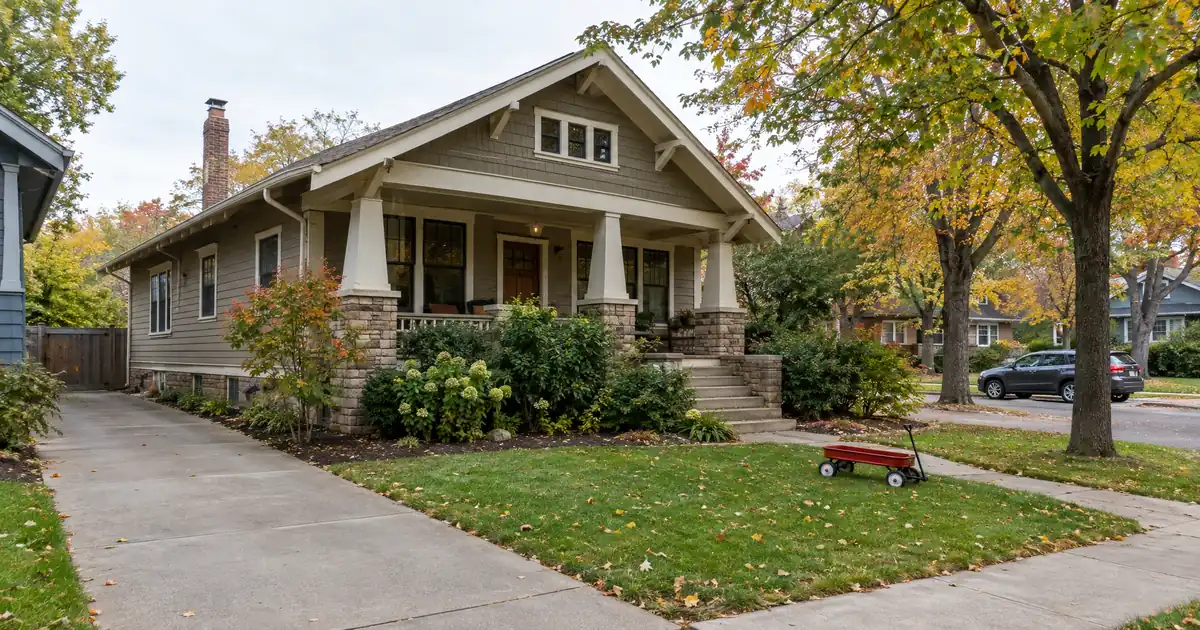 How to Fix a Low Cash-Out Refinance Appraisal on a Rental Held Under a Year