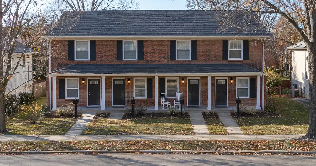 How to Handle a Low Cash-Out Refinance Appraisal on a 2-4 Unit Rental