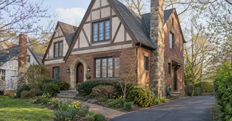 Can an LLC-Owned Rental Get a HELOC to Fund a Remodel in Stages?