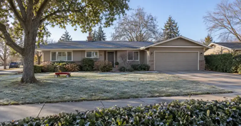 How to Fund a Remodel on an LLC Rental With a HELOC and DSCR Loan