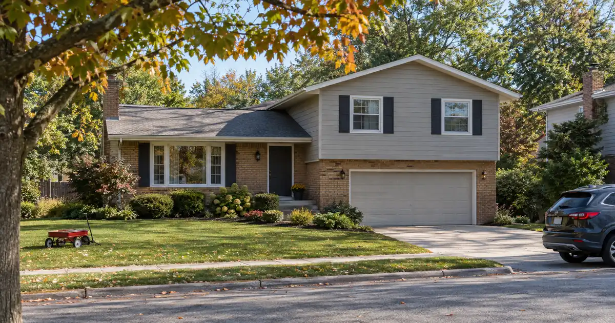 Does ADU Rent Increase the Cash-Out Refinance on a Rental?