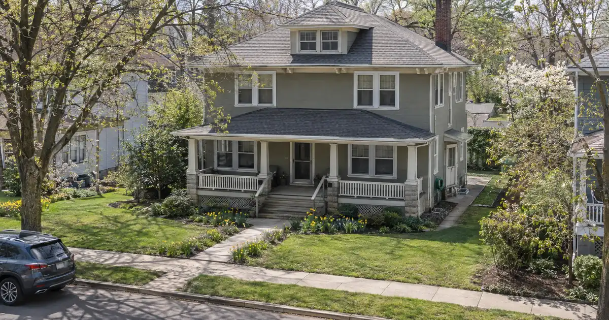 How to Document ADU Rent for a DSCR Cash-Out Refinance