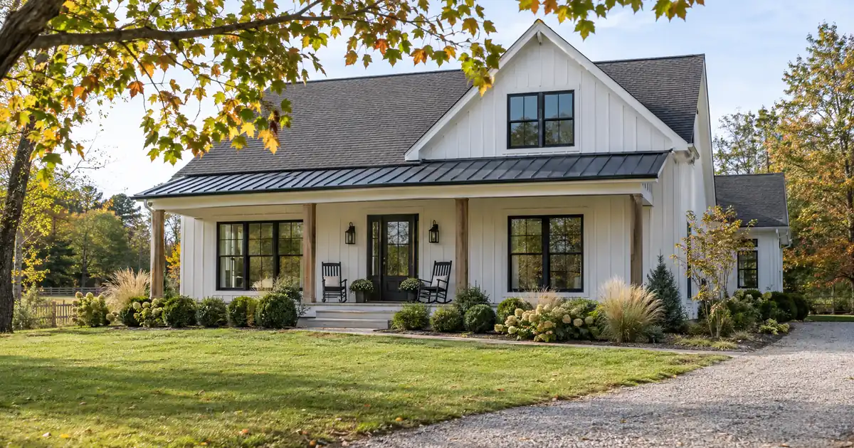 Permitted ADU vs Unpermitted ADU on a Rental Cash-Out Refinance