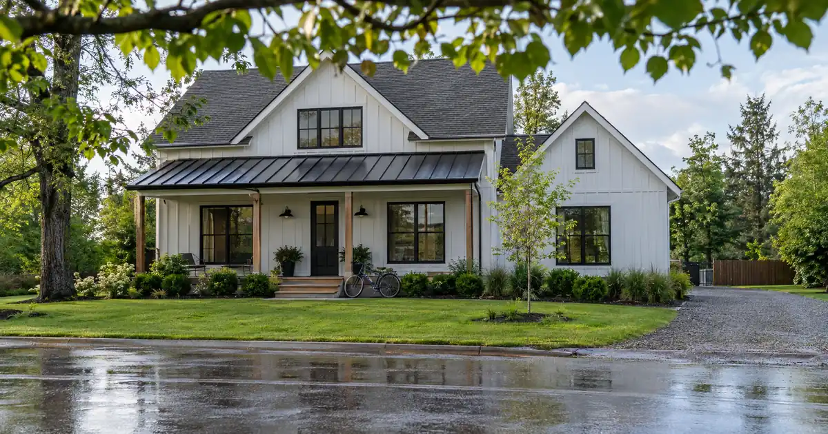 Can You Get a Cash-Out Refinance While a Tenant Owes Rent?