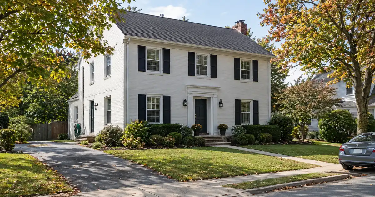 How to Get a DSCR Cash-Out Through With a Delinquent Tenant