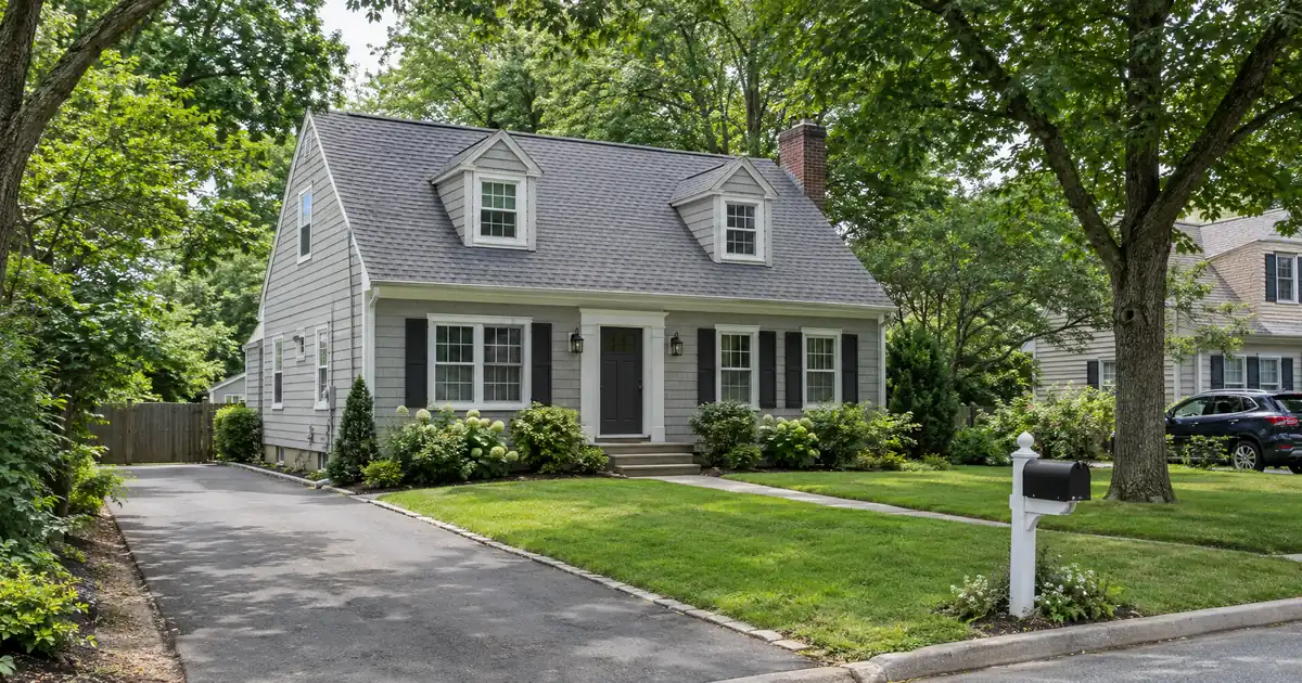 Cash-Out Refinance Before an Eviction vs After a New Tenant Moves In
