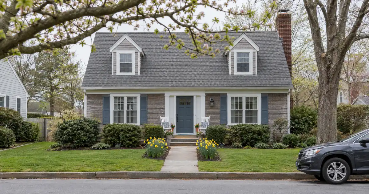 How Much a Non-Paying Tenant Cuts a DSCR Cash-Out on a Rental