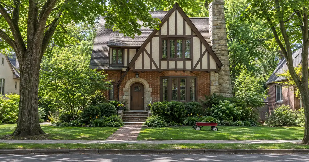 How to Lock a HELOC Balance or Refinance to a Fixed Second Lien