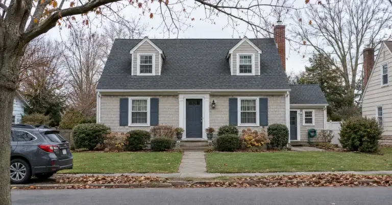 Can You Get a HELOC Behind a Modified First Mortgage?