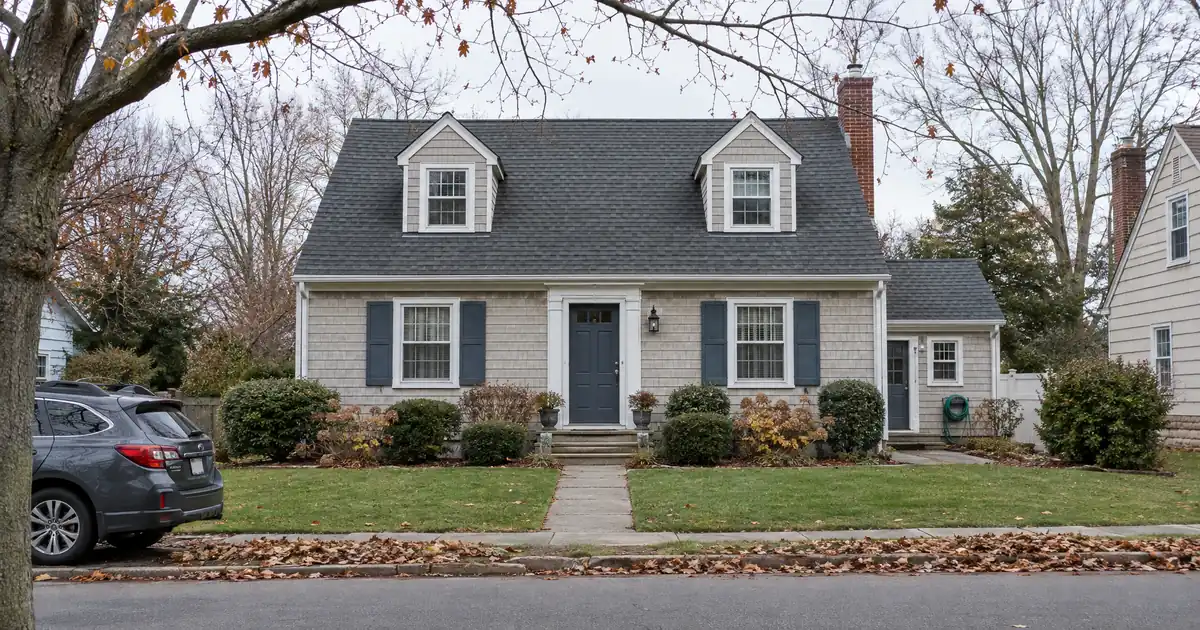 Can You Get a HELOC Behind a Modified First Mortgage?