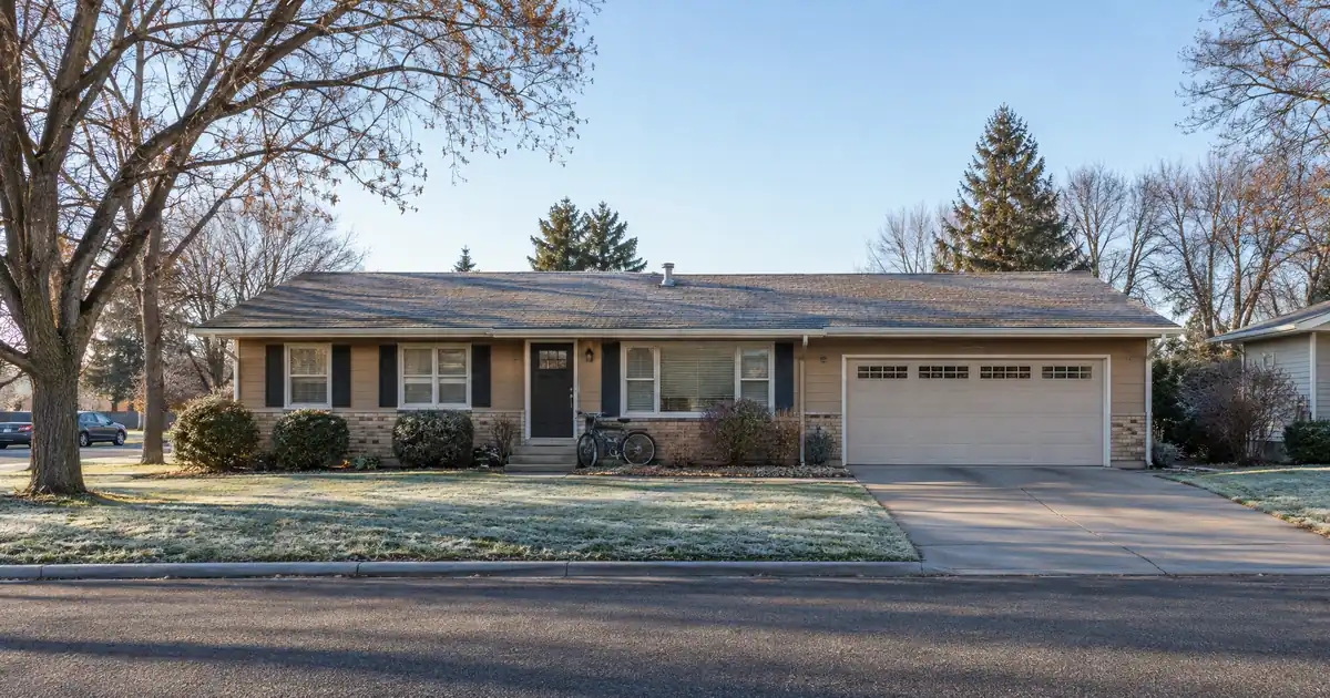 HELOC Fixed Lock vs Home Equity Loan vs Staying Variable