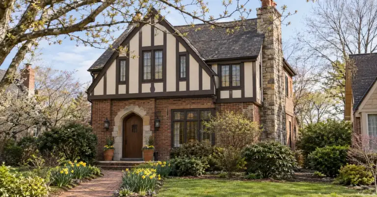 Can One Co-Owner Open a HELOC on a Home With a Friend or Sibling?