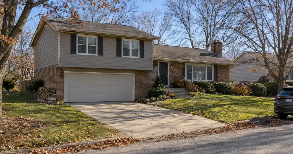 Can You Open a HELOC on a Newly Built Home?
