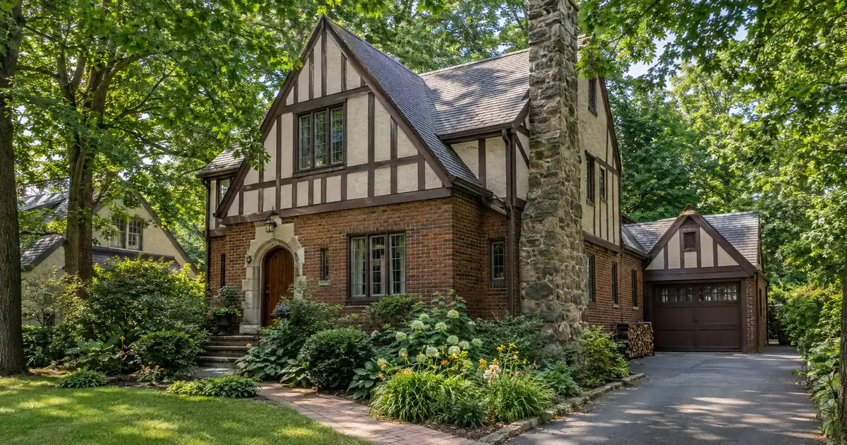 Can an Investor Cash-Out Refinance Pay for a Capital Repair?