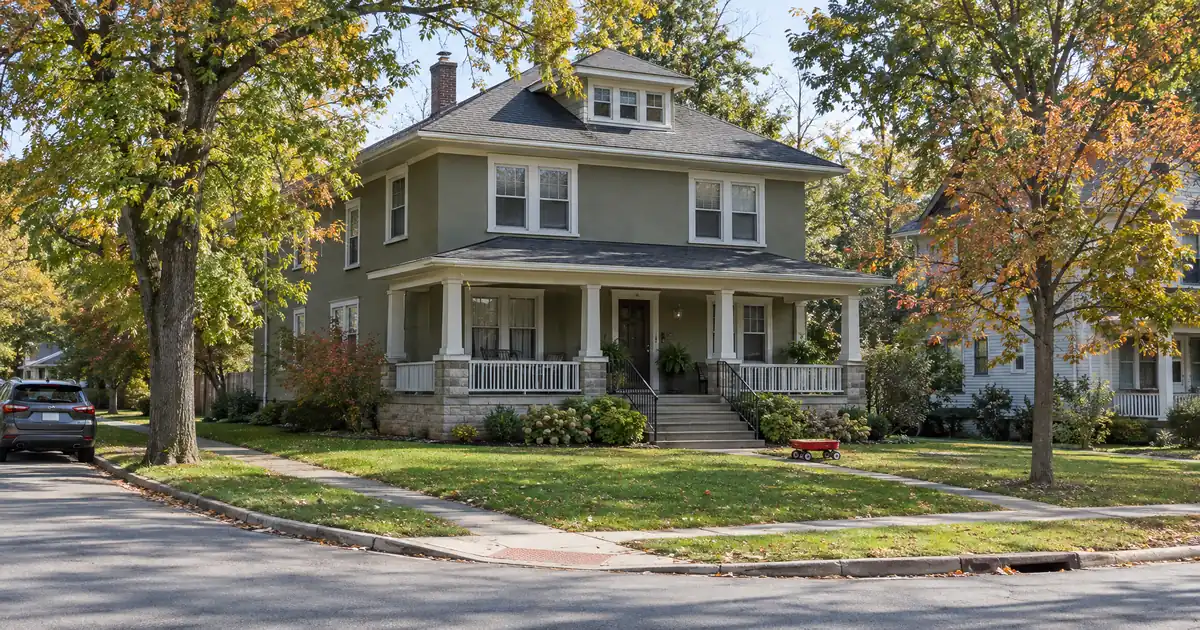 How Much Equity a Rental Cash-Out Refinance Releases for Repairs