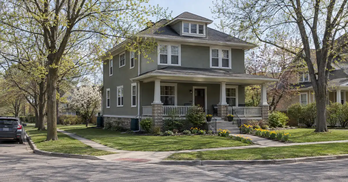 Can a Home Equity Investment Replace a Rental Cash-Out Refinance?