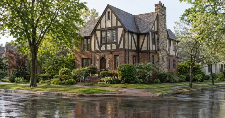 Can a Bank Statement HELOC Replace a Home Equity Investment?