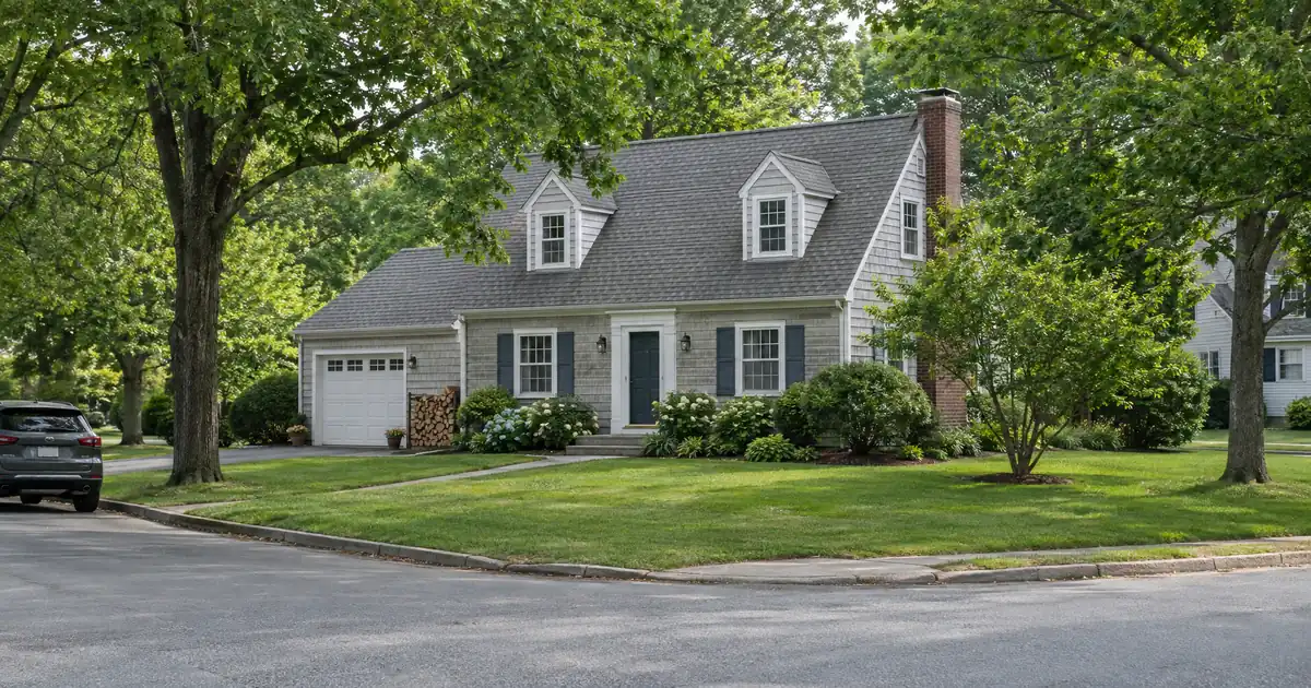 How to Document ADU Rent for a DSCR Cash-Out With a Low First Mortgage