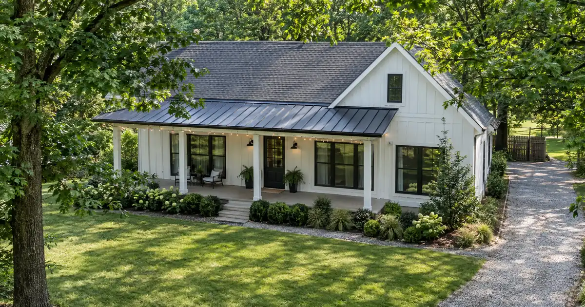 Does ADU Rent Help a Rental Cash-Out Refinance With a Low First Mortgage?