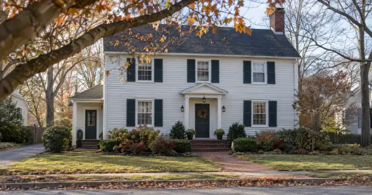 How Much ADU Rent Adds to a Cash-Out Refinance With a Low First Mortgage