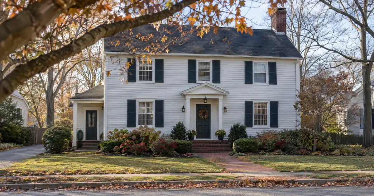 How Much ADU Rent Adds to a Cash-Out Refinance With a Low First Mortgage