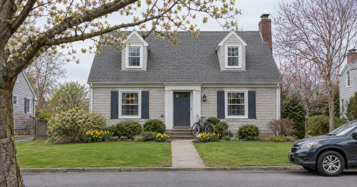 Can One Late Tenant Hold Up a Cash-Out Refinance on Several Rentals?