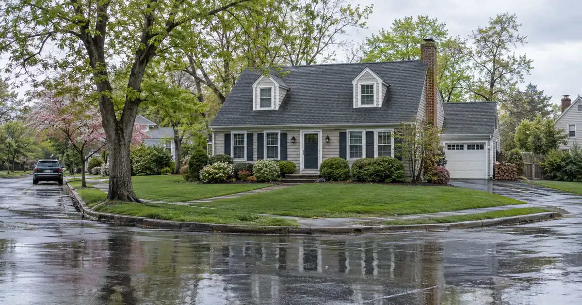 How Much a DSCR Cash-Out Raises for an Investor With Several Rentals