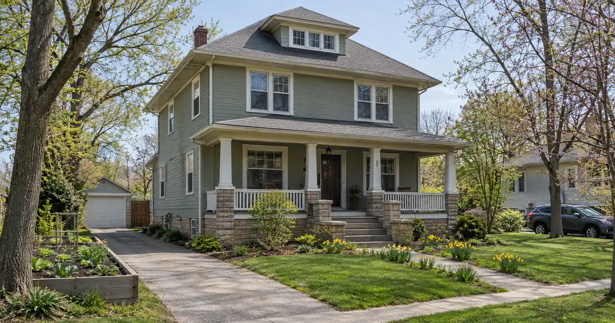 How to Open a HELOC on a Co-Owned Home When Self-Employed