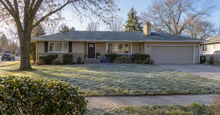 Sold HELOC vs New Second Lien After the Bank Changed the Terms