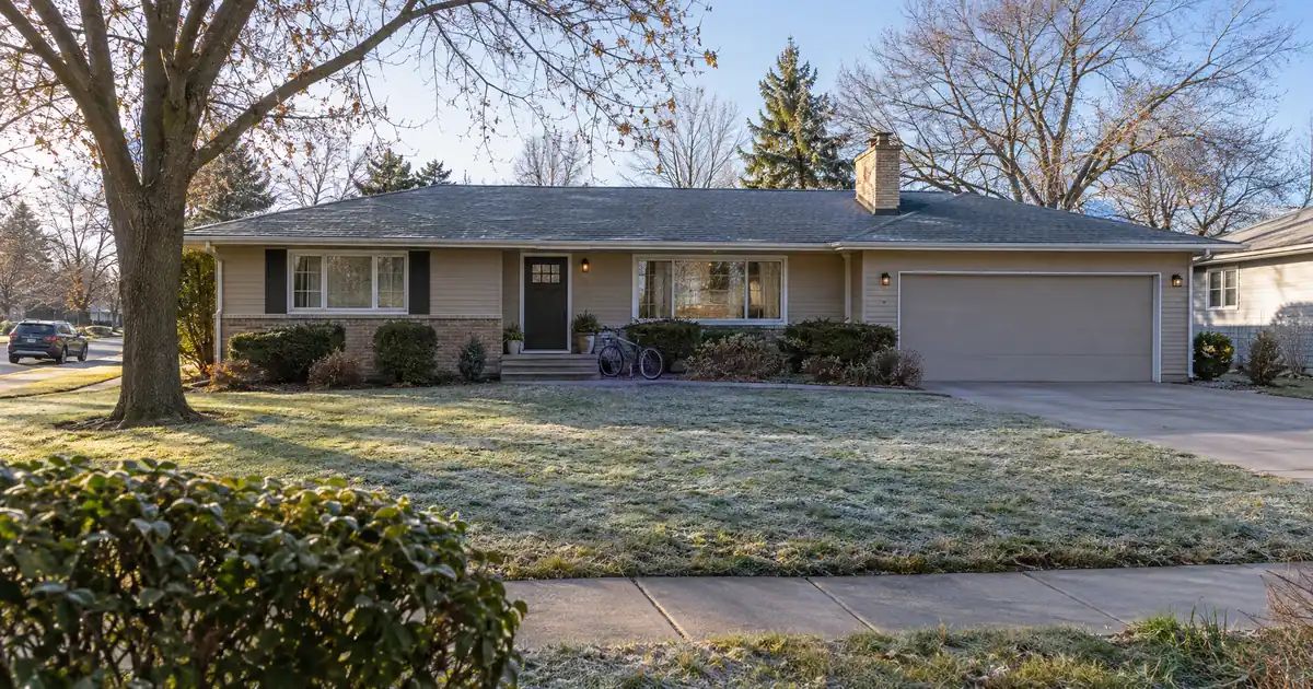 Sold HELOC vs New Second Lien After the Bank Changed the Terms