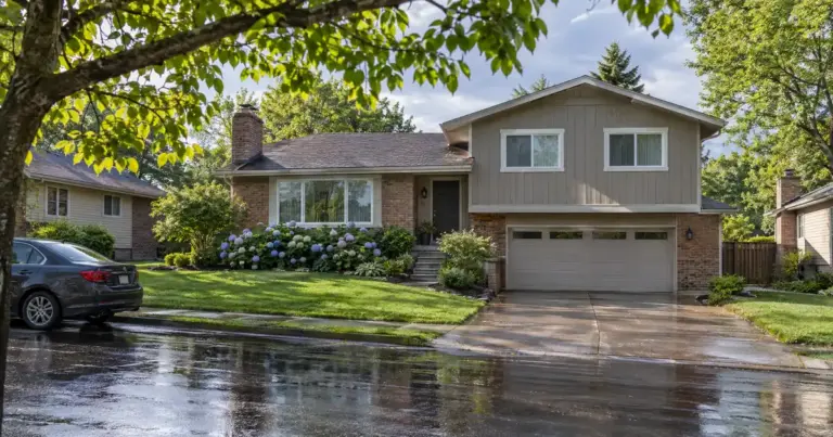 Can a Self-Employed Homeowner Get a HELOC on an Offer Letter?