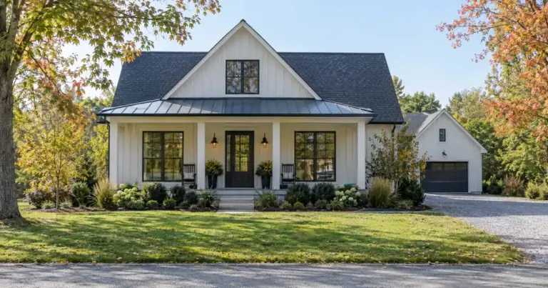 How to Open a HELOC Between Jobs as a Self-Employed Homeowner