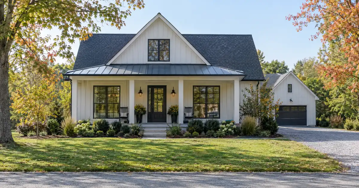 How to Open a HELOC Between Jobs as a Self-Employed Homeowner