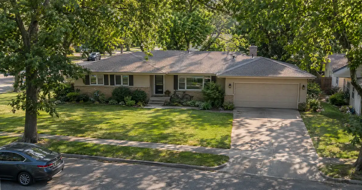 How Much Equity a Cash-Out Releases on Rentals Held in LLCs
