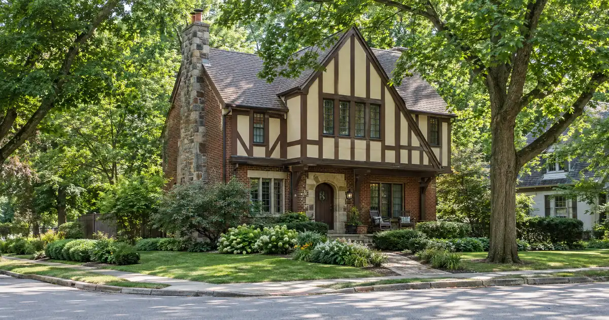 How to Choose Among Several Rentals for a DSCR Cash-Out