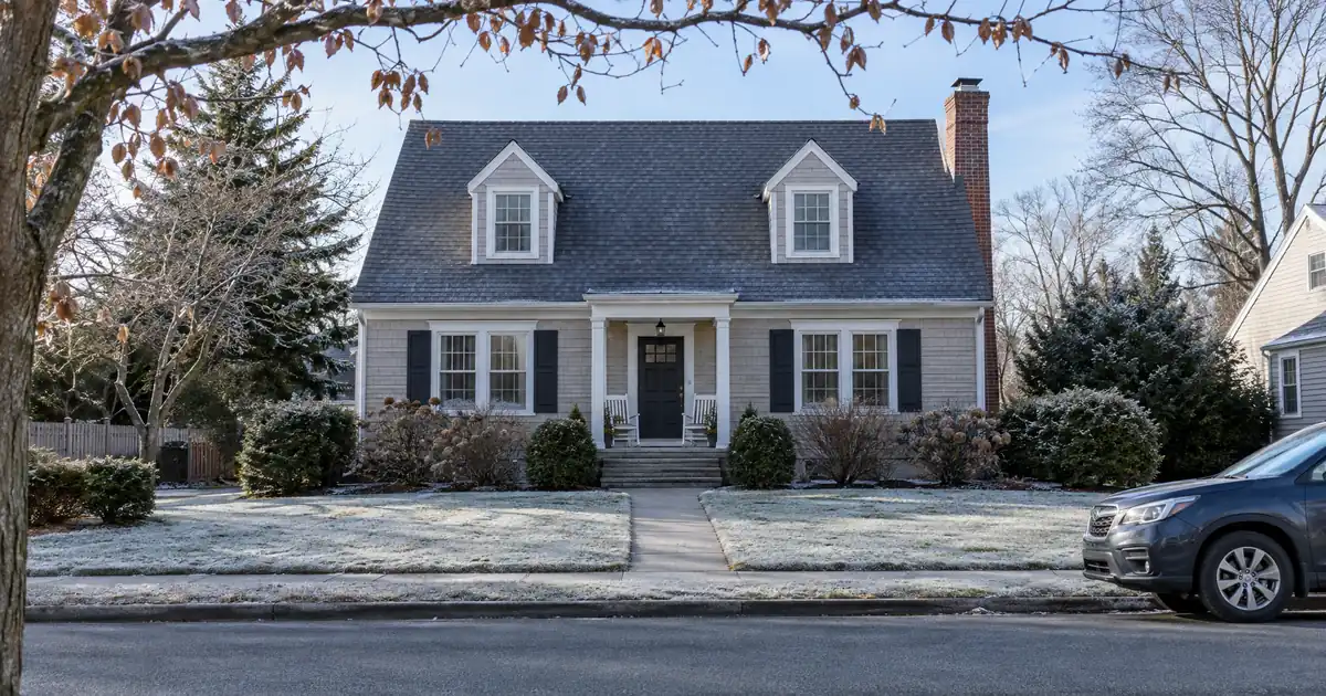 Can an Investor With Several Rentals Use DSCR Cash-Out for a Business?