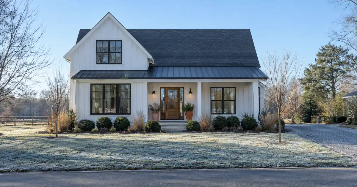 How to Cash-Out Refinance an LLC-Owned Rental for a Roof or Assessment