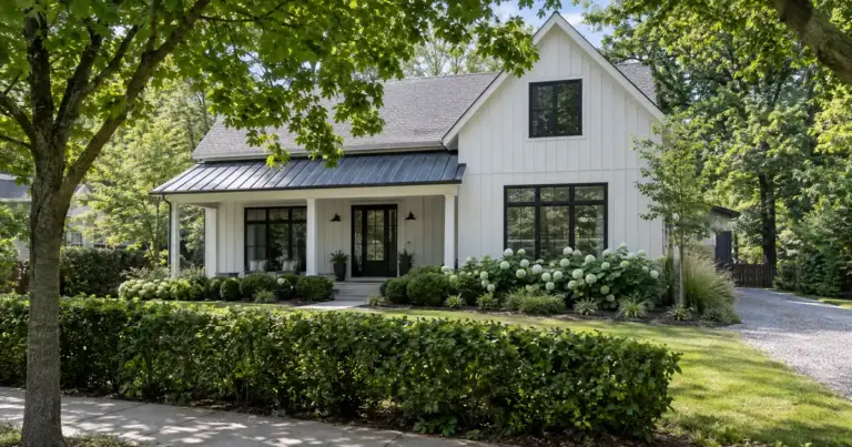 Home Equity Investment vs Bank Statement HELOC for Self-Employed Owners
