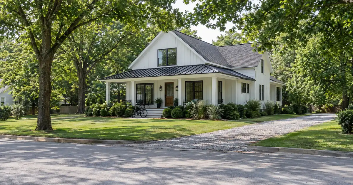 Can a Paid-Off Rental Cash-Out Refinance Cover an HOA Special Assessment?