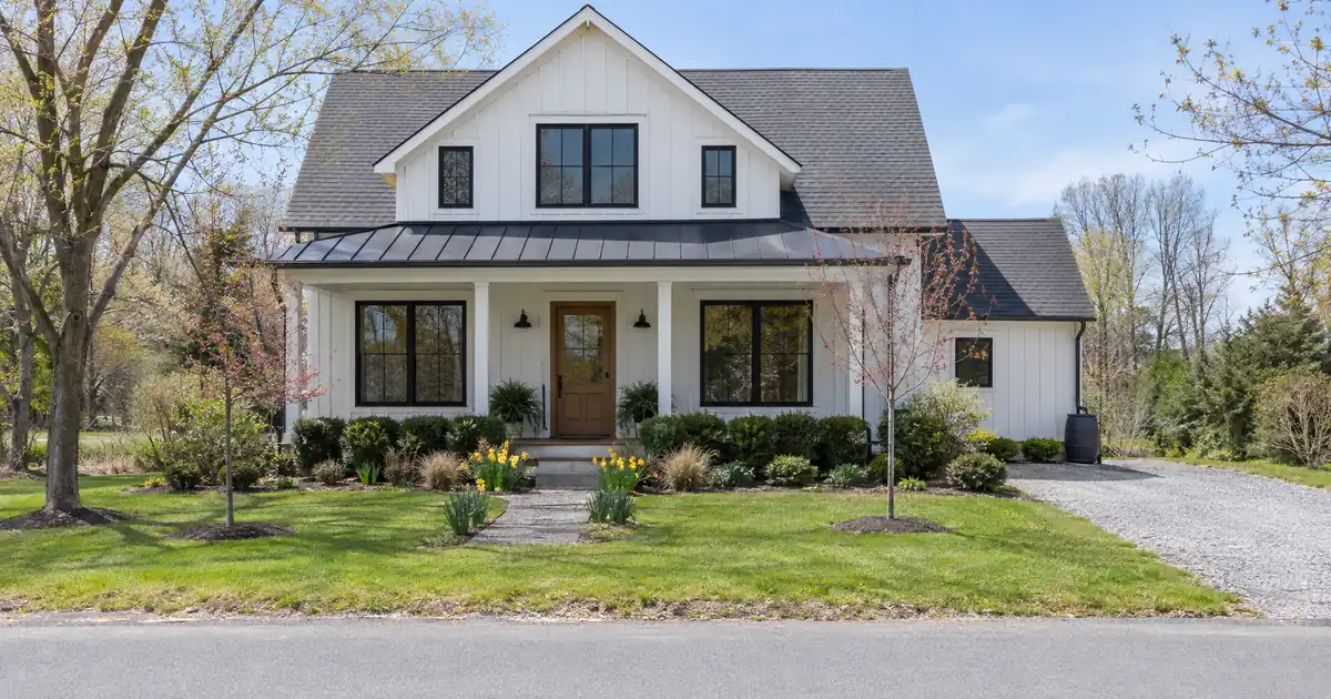 Cash-Out Refinance vs HELOC for a Portfolio of Rentals Held in LLCs