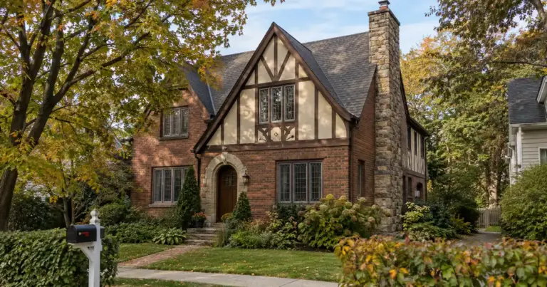 Cash-Out Refinance vs HELOC for a Paid-Off Rental Needing a Roof