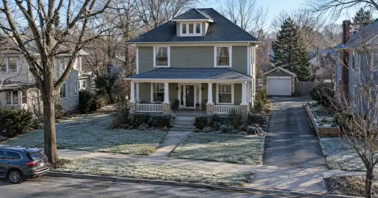 How to Use a Bank Statement HELOC and Keep a Locked-in Mortgage