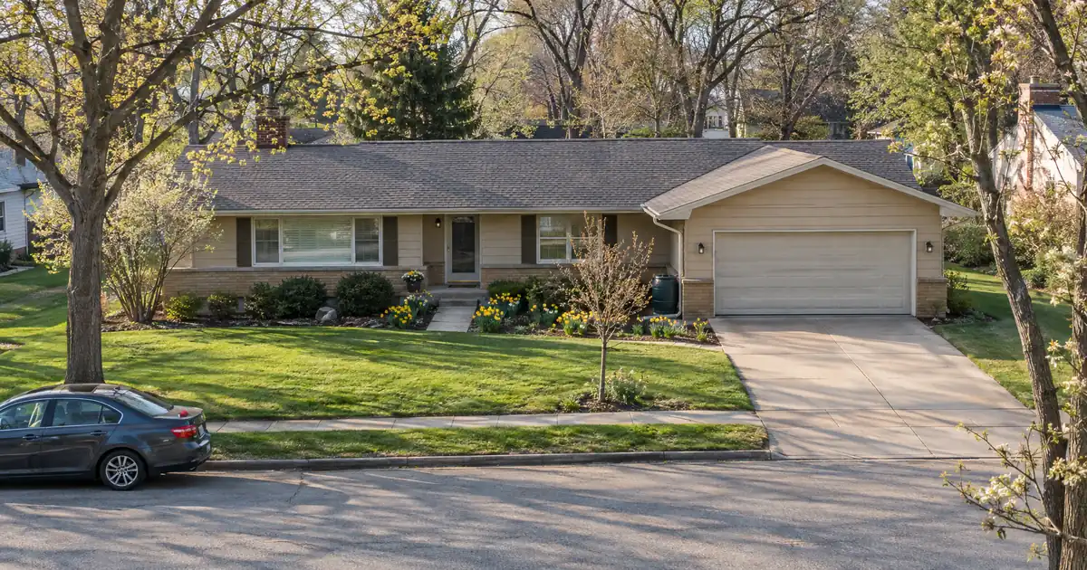 How to Document Detached Casita Rent for a DSCR Cash-Out